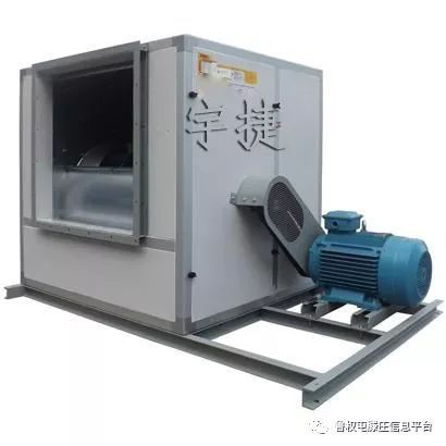 工业通风工程软路由 50-500KW谐振回路公式实践精讲（第四模板）
